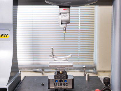 Vorrichtungsbau Velbert | neuste Technologien | Mark Schütz GmbH Vorrichtungsbau Velbert | neuste Technologien | Mark Schütz GmbH